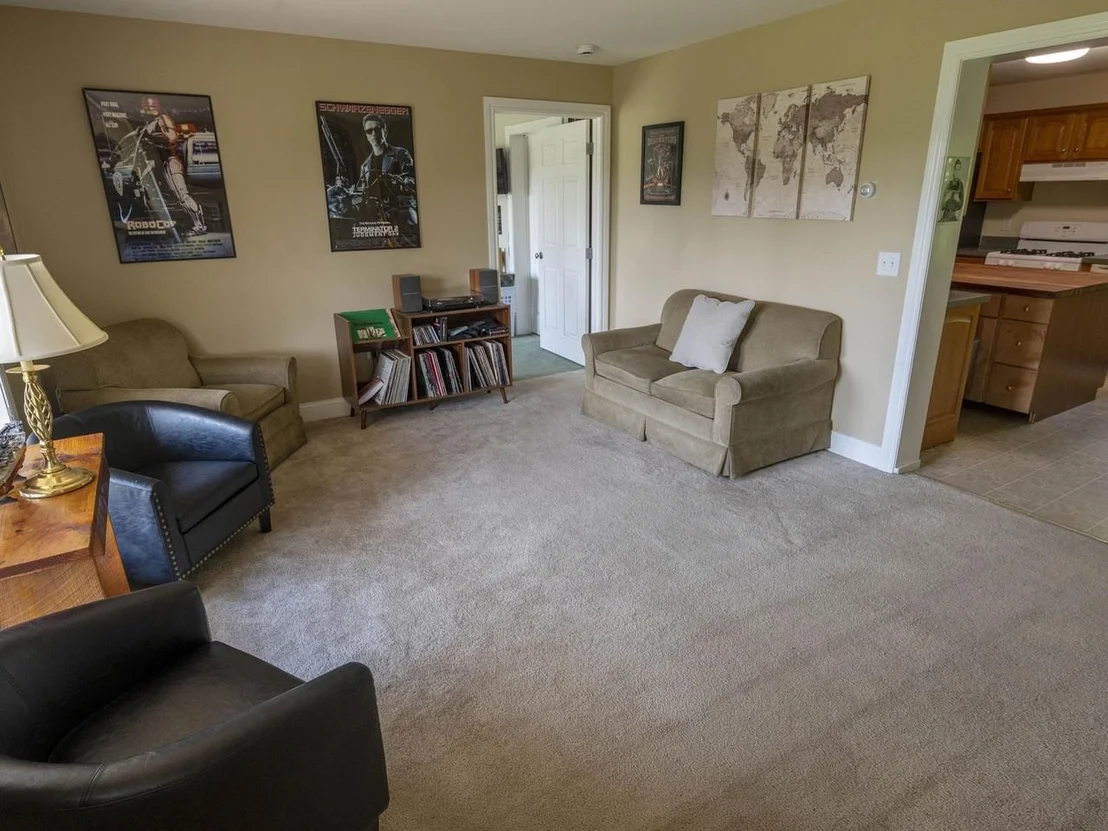 Photo of 20 Millstone