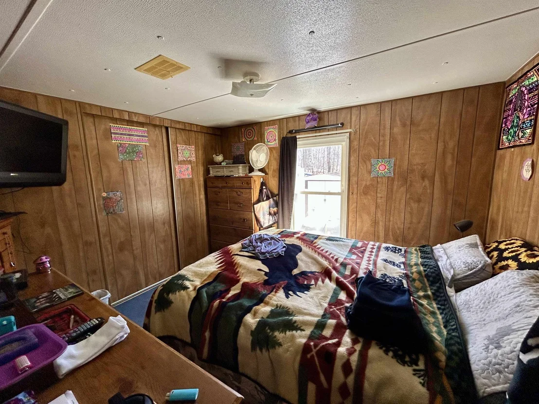 Photo of 10 Brookside