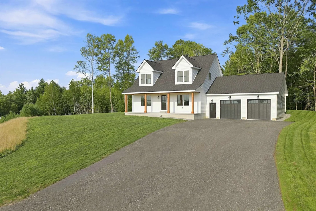 Photo of 36 Grimstone