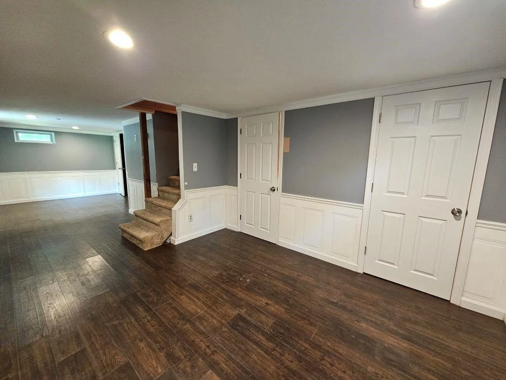 Photo of 423 Old Walpole