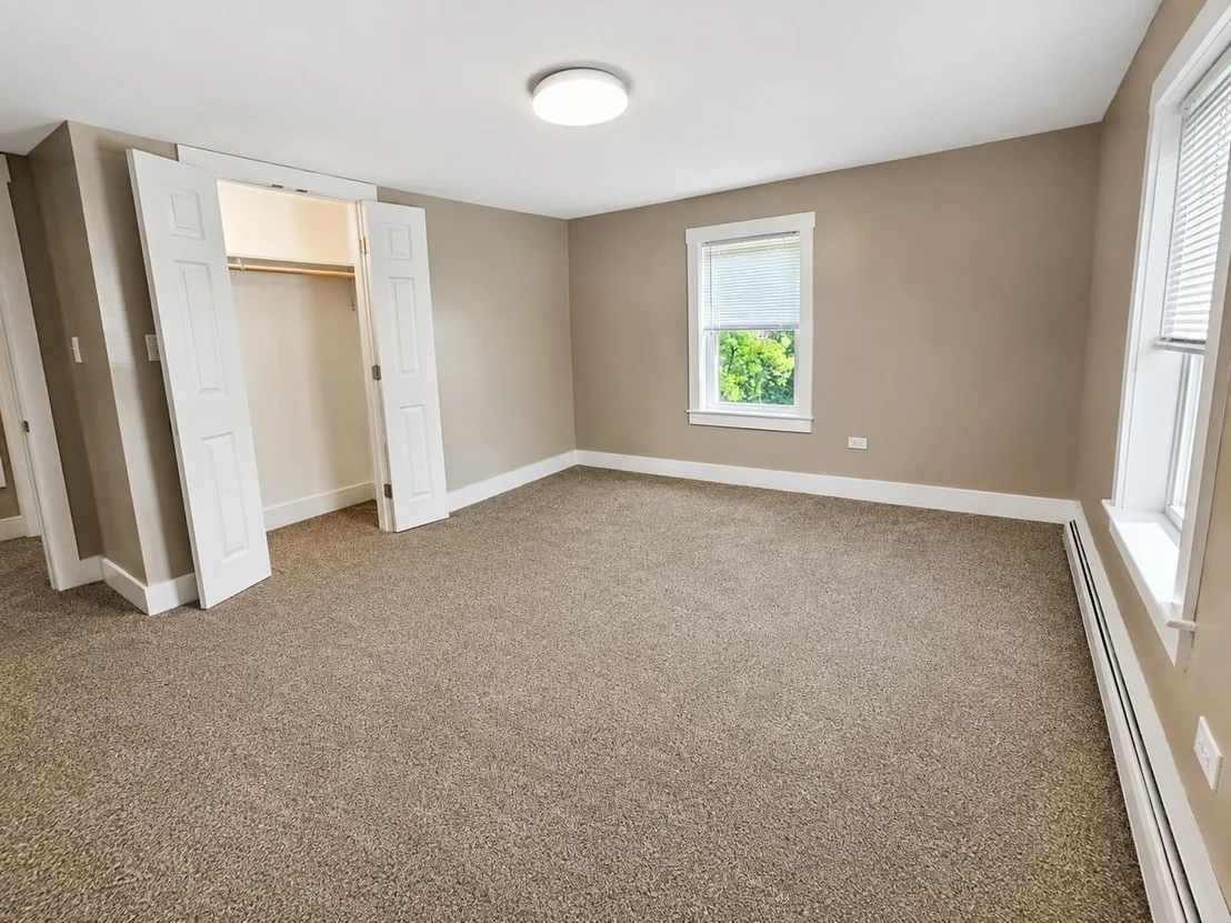 Photo of 2804 Beebe