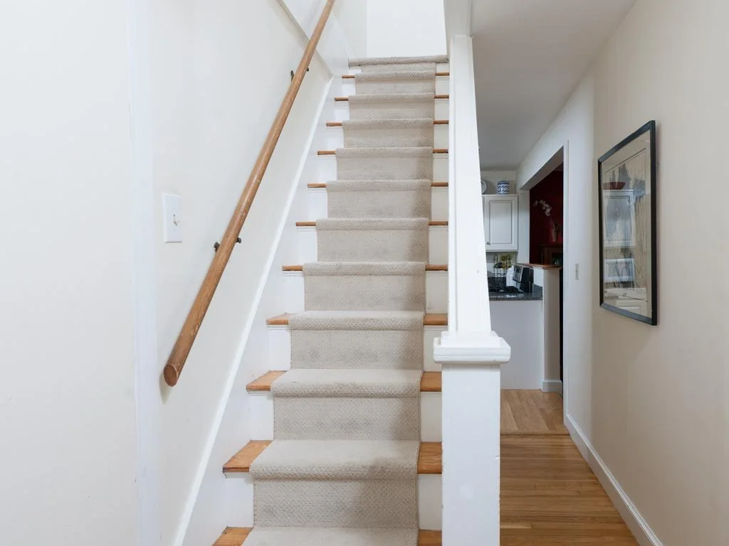 Photo of 117 Cape Neddick
