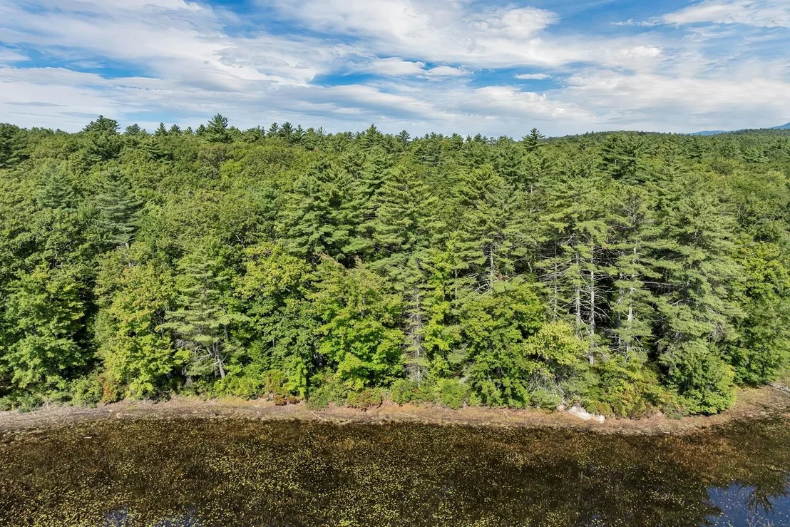 Photo of 00 Beach Pond
