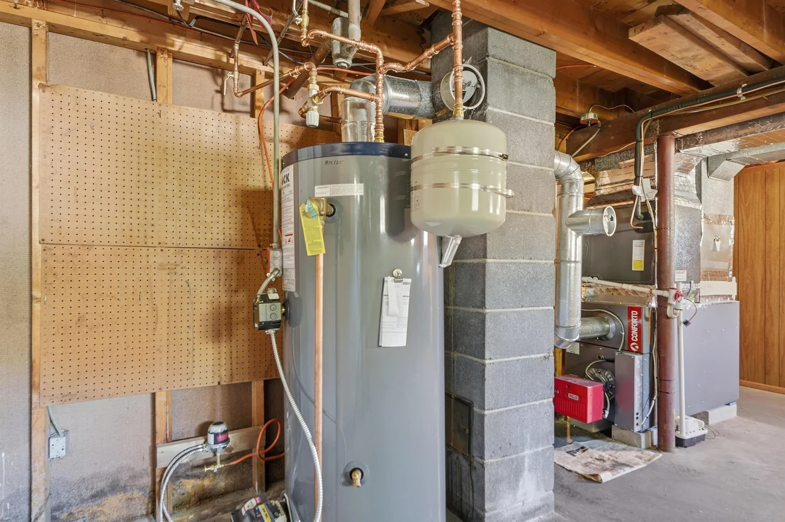 Photo of 32 Henderson