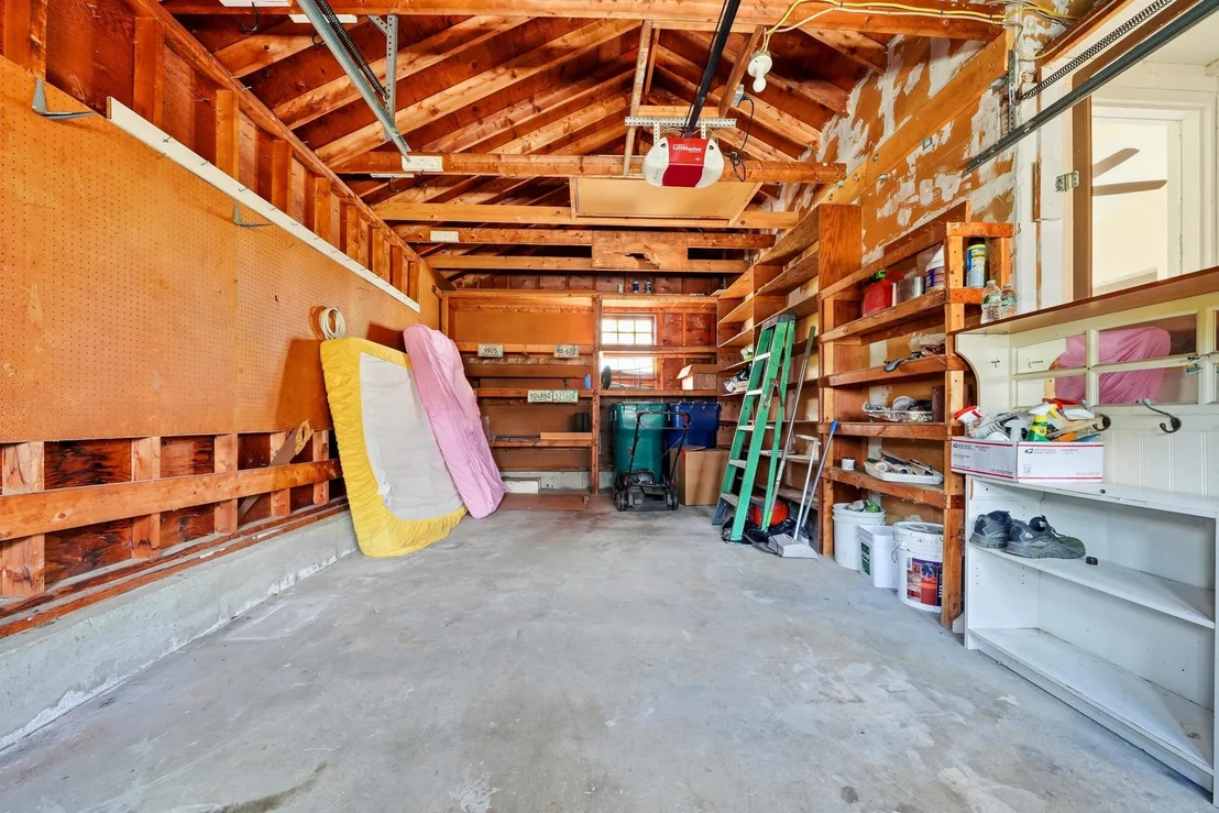 Photo of 243 Winnacunnet
