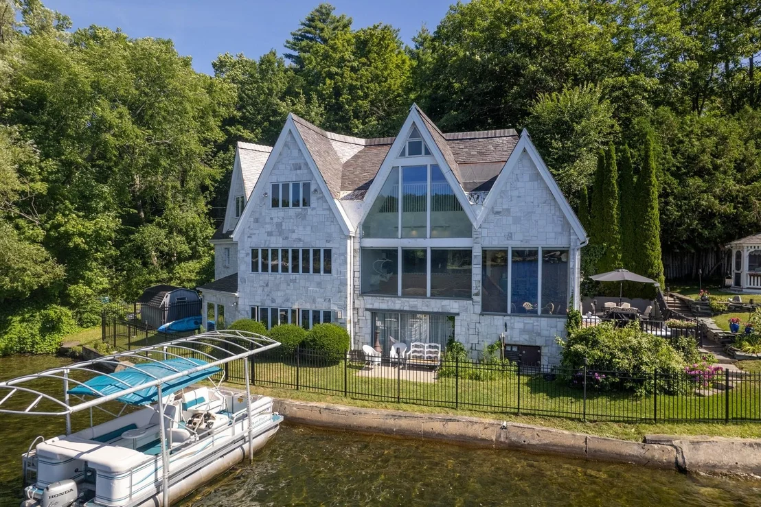 Photo of 364 Cedar Mountain