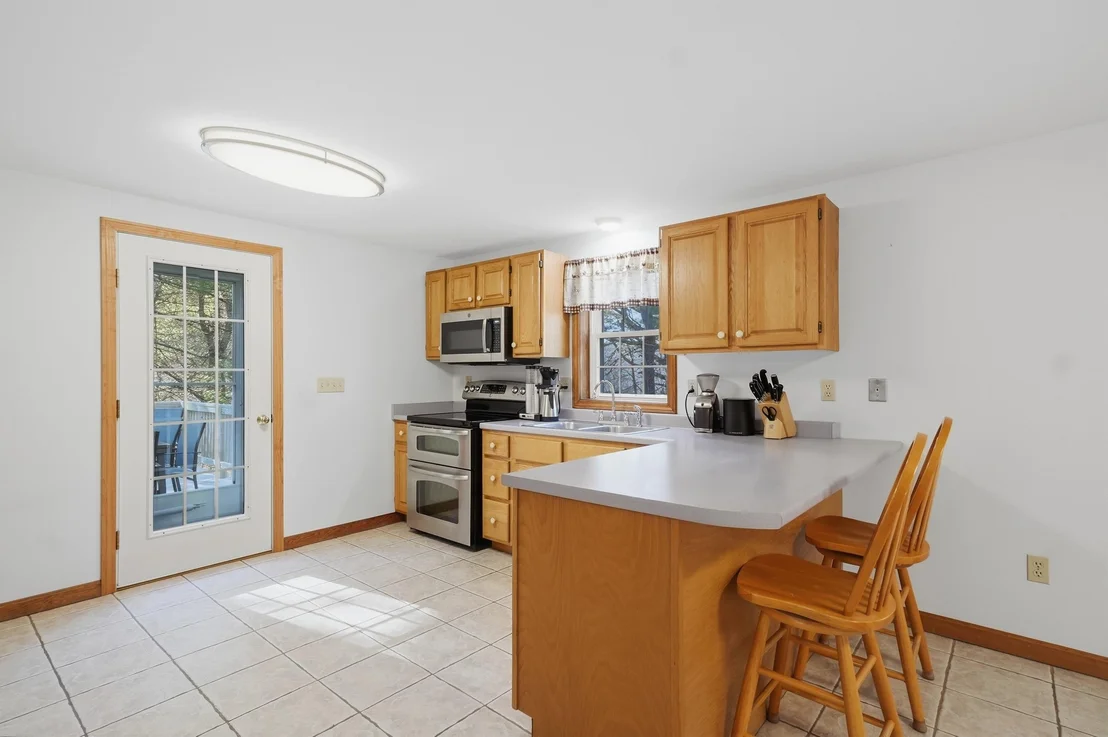 Photo of 4 Smith Corner