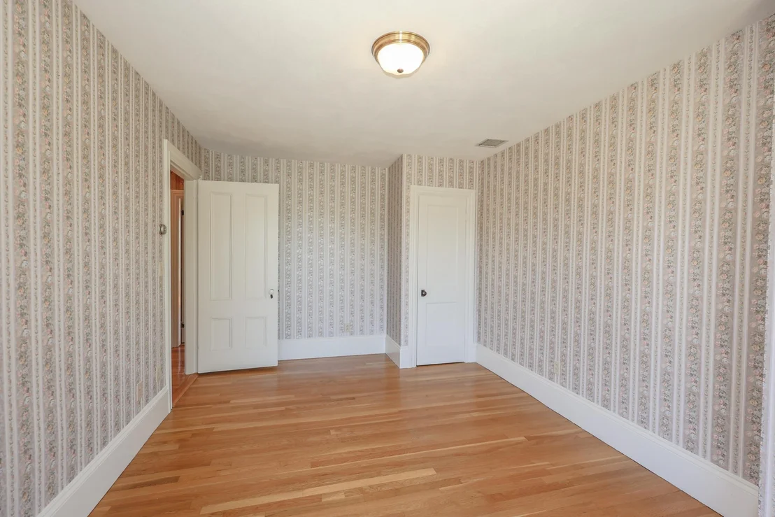 Photo of Unit 3 at 34 Post
