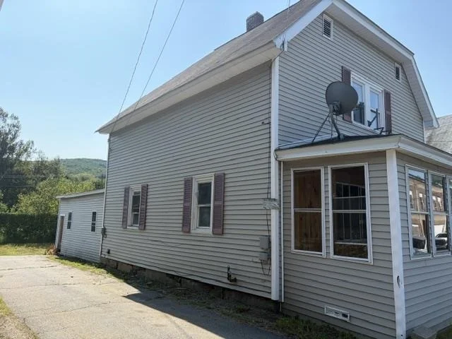 Photo of 23 Glen