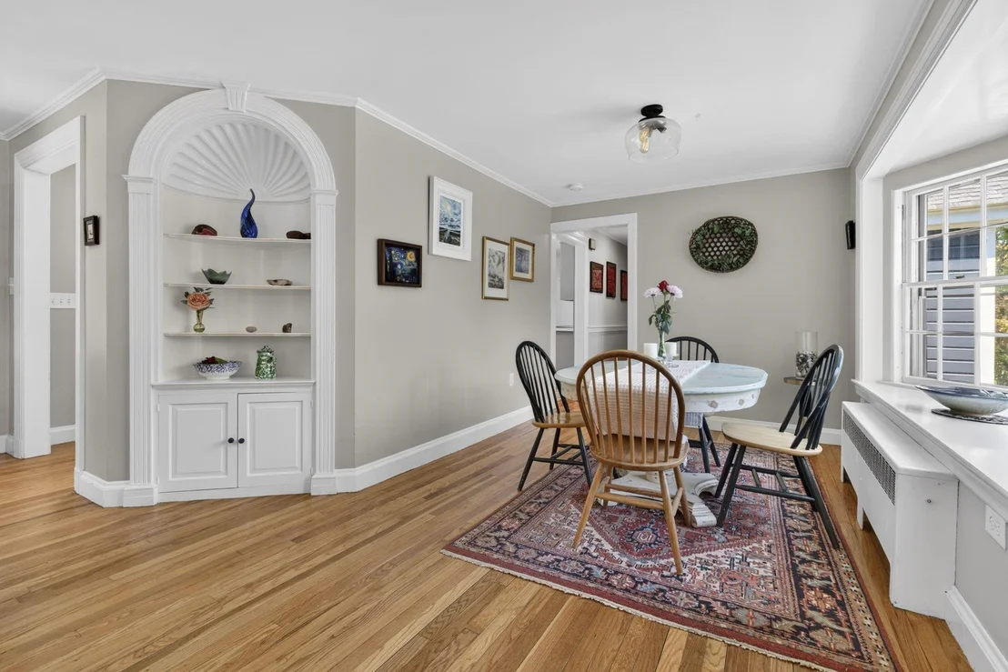 Photo of 12 Wildemere