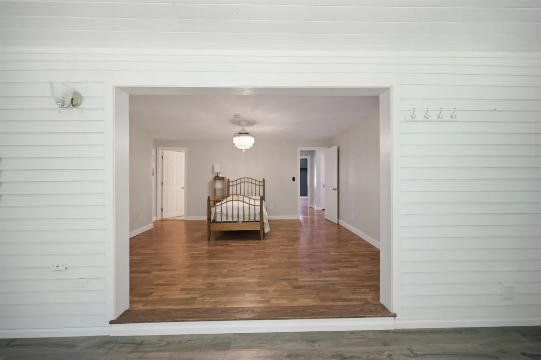Photo of 10 Hampton Towne