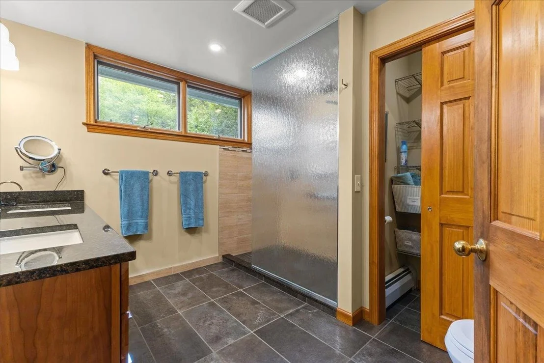 Photo of 14 Beechwood