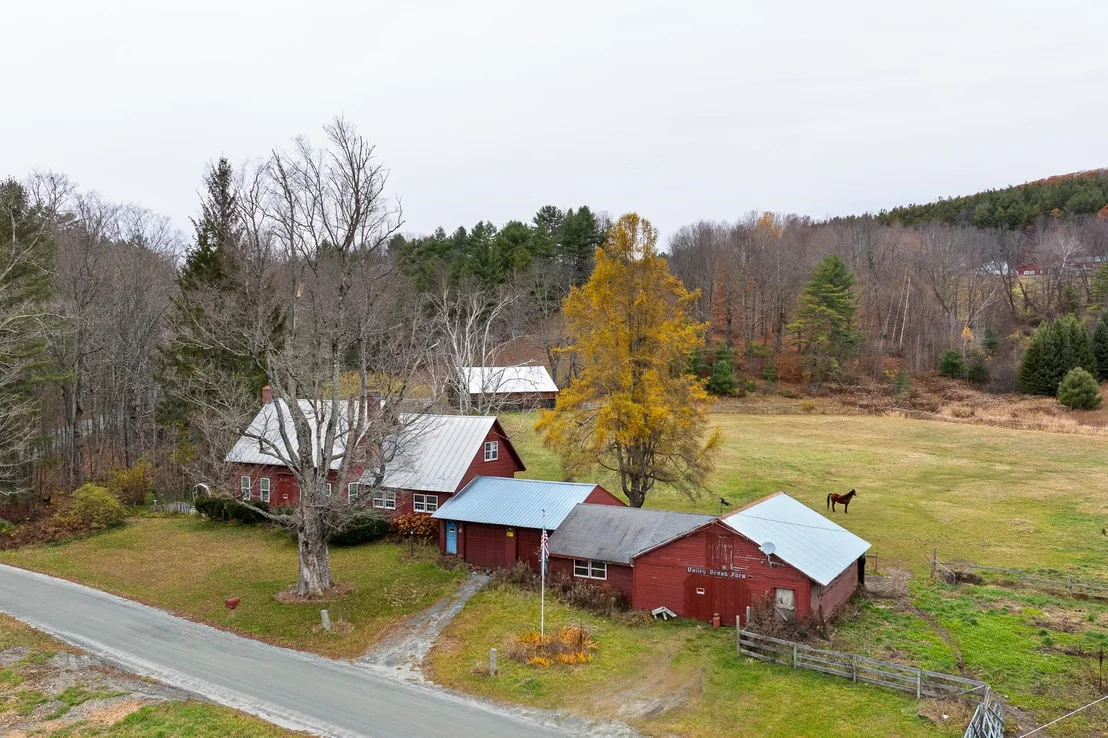 Photo of 298 Jenneville