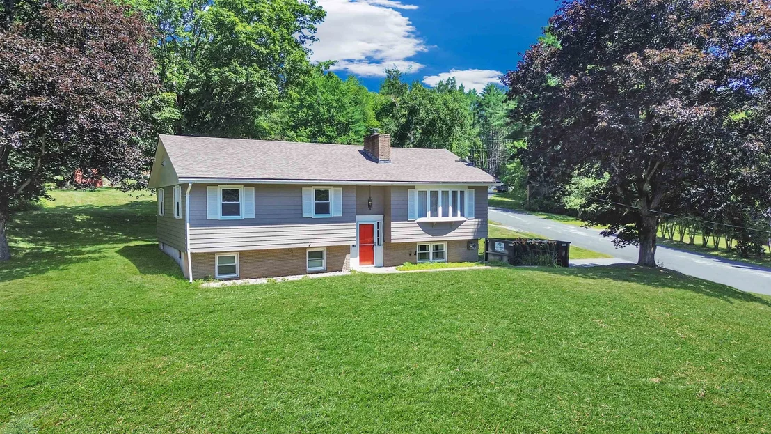 Photo of 6 Juniper Hill