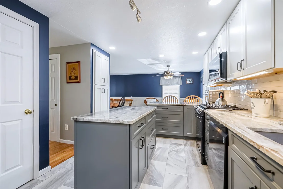 Photo of 31 Merrill
