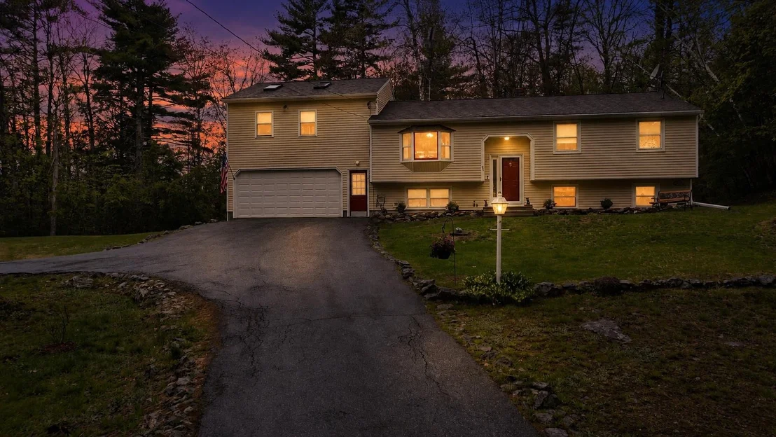 Photo of 95 Birch
