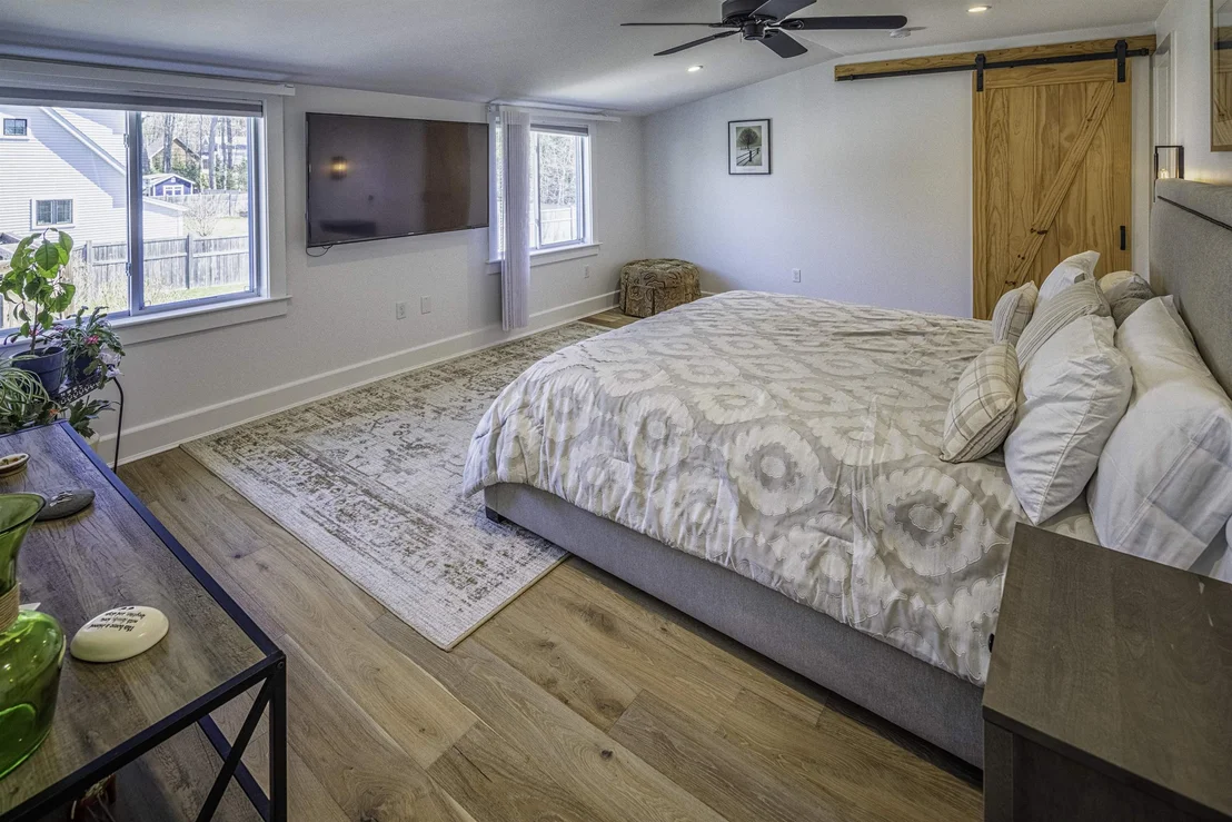 Photo of 17 Beaumont