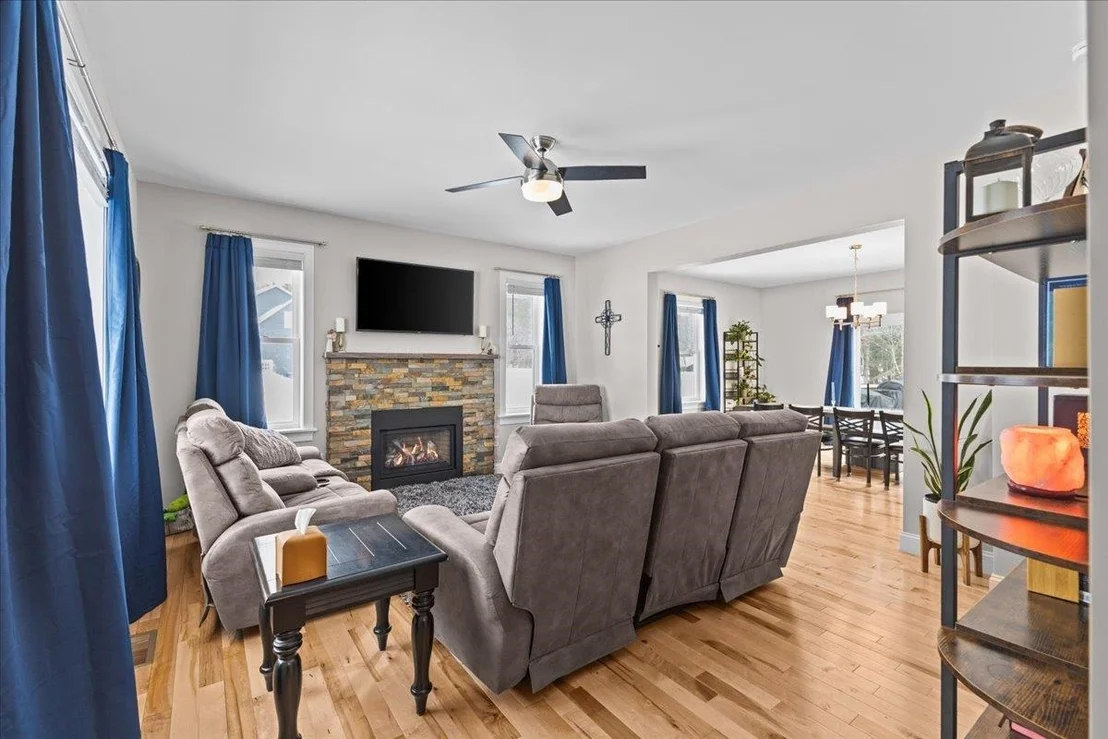 Photo of 22 Sunset View