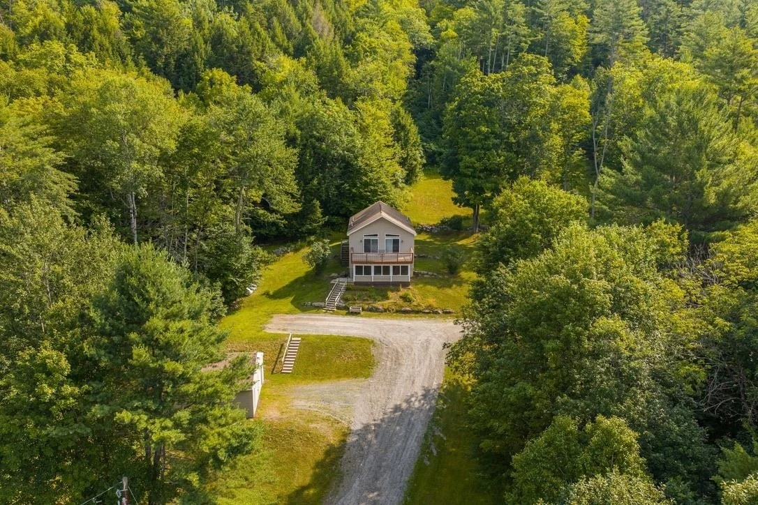 Photo of 104 Bouldervale