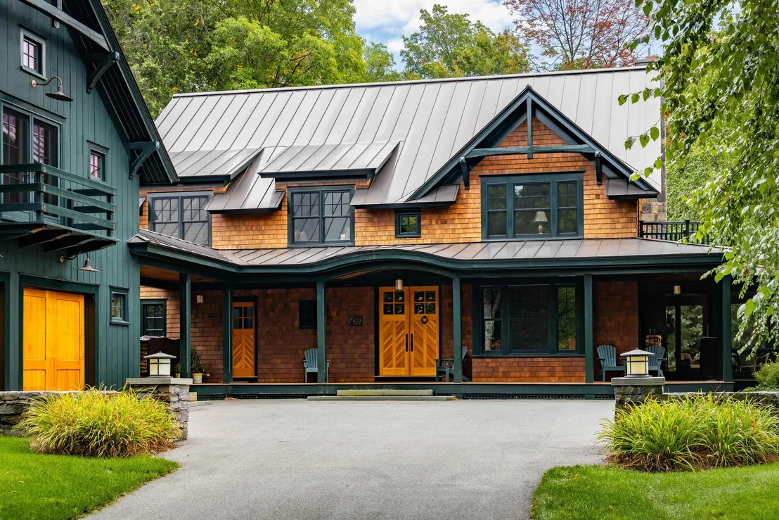 Photo of 422 Shagbark