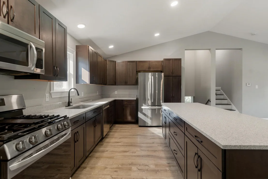 Photo of 31 Cook
