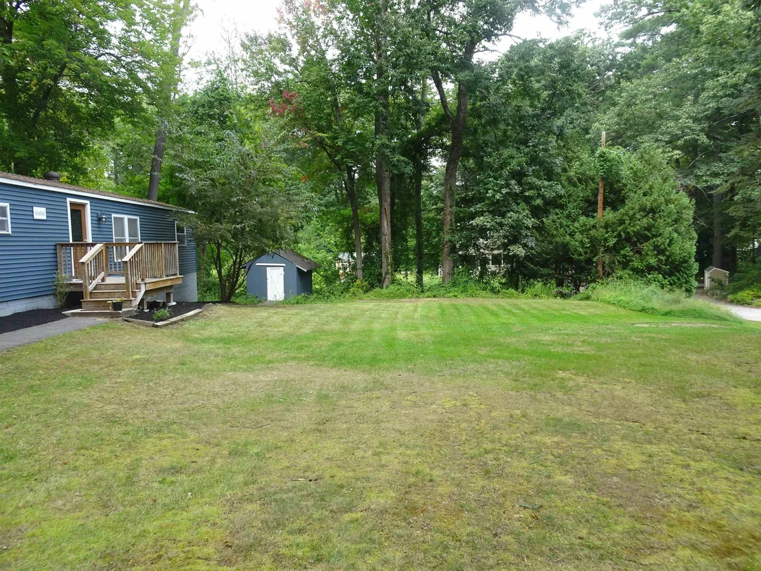 Photo of 6 Chase