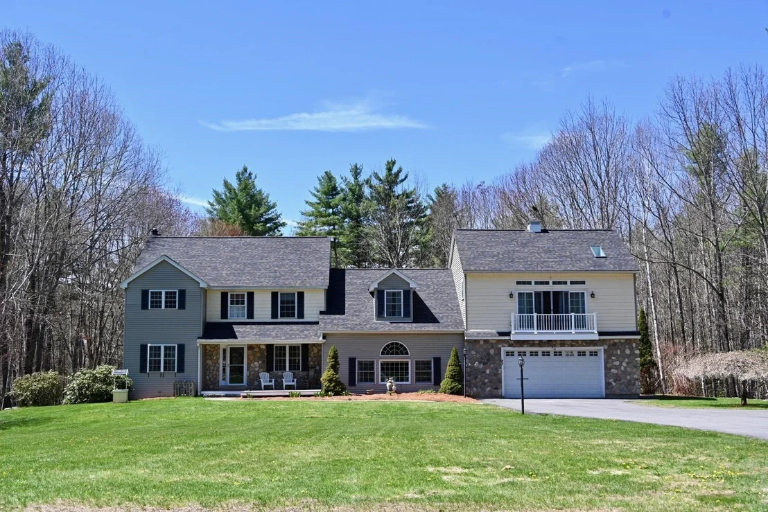 Photo of 87 Juniper