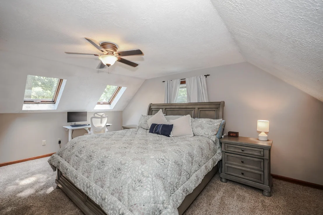 Photo of 285 Colby