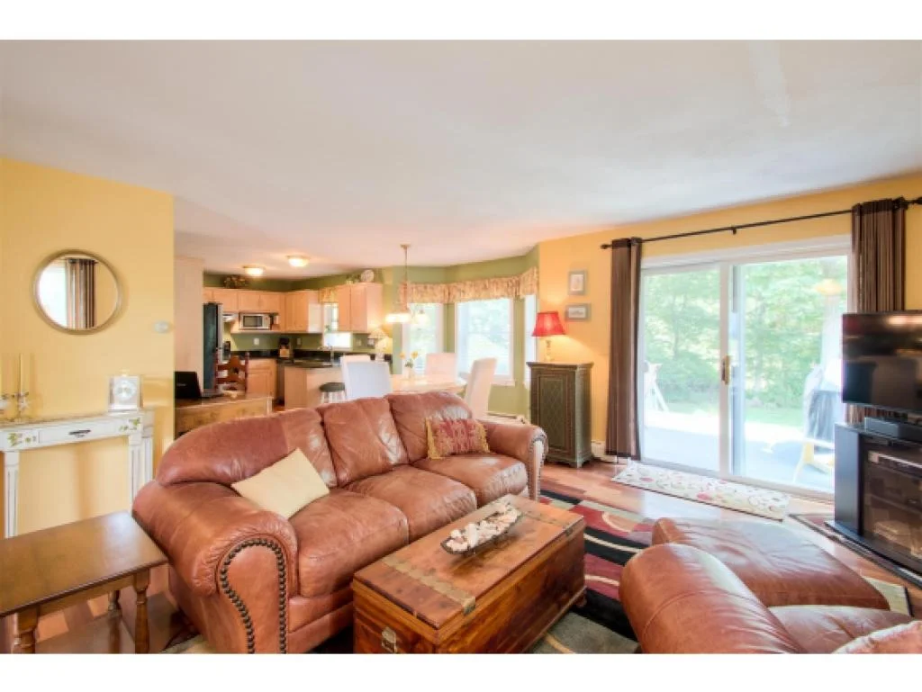 Photo of 106 Esker