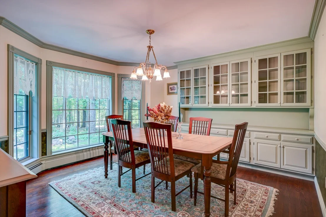 Photo of 102 Birch Bend