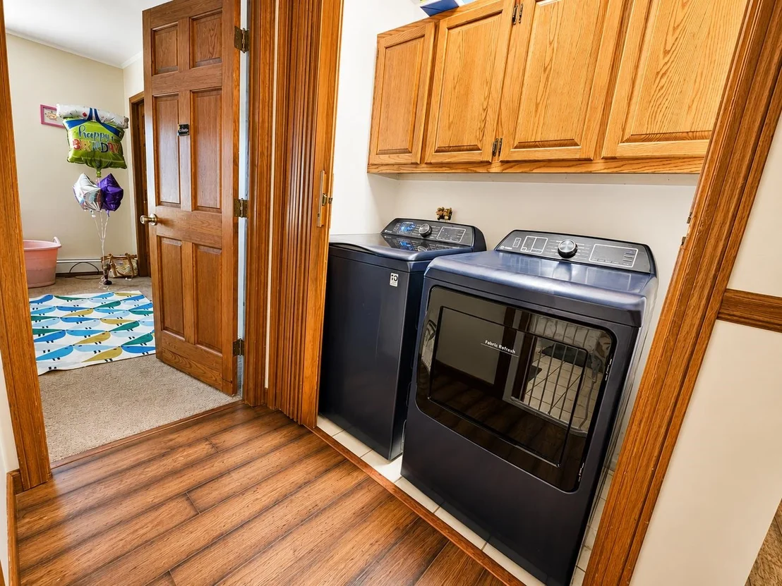 Photo of 69 Edgewood