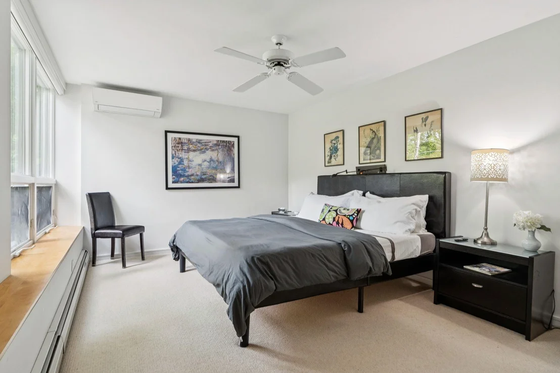 Photo of 133 Glenbrook