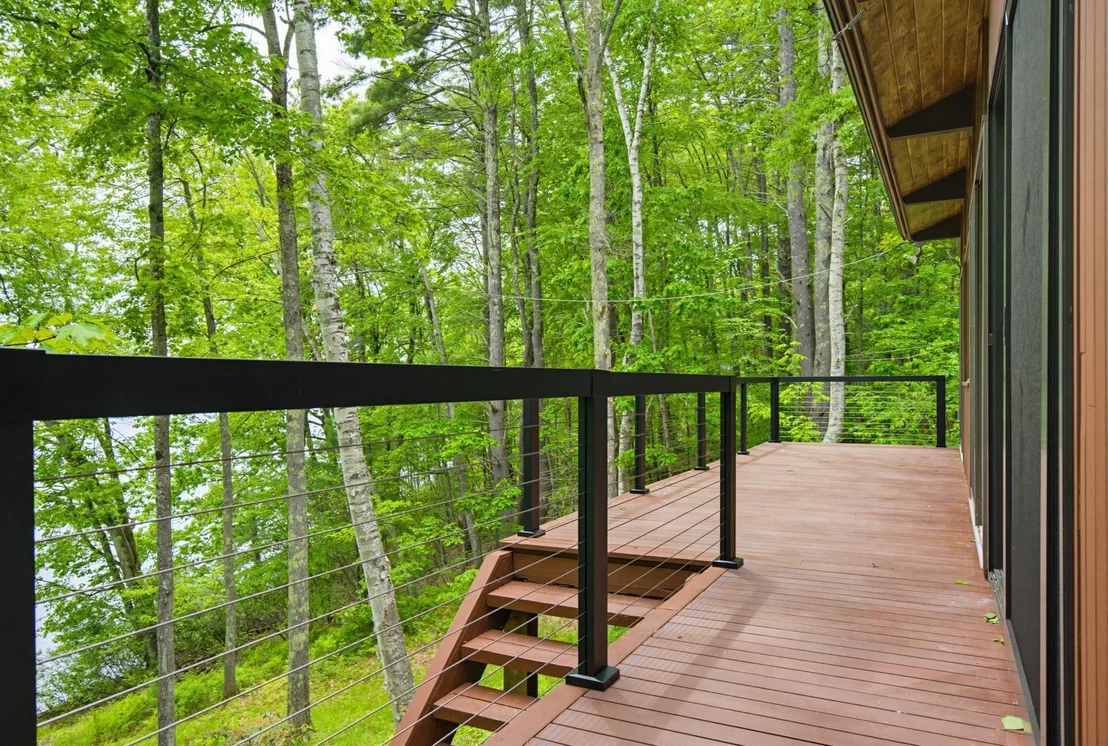 Photo of 18 Treehouse