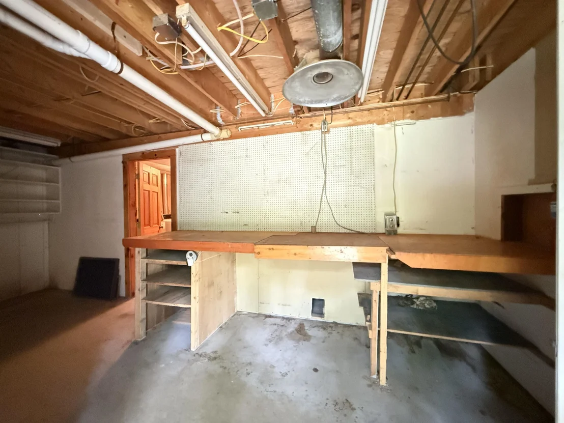Photo of 38 Old Jaffrey