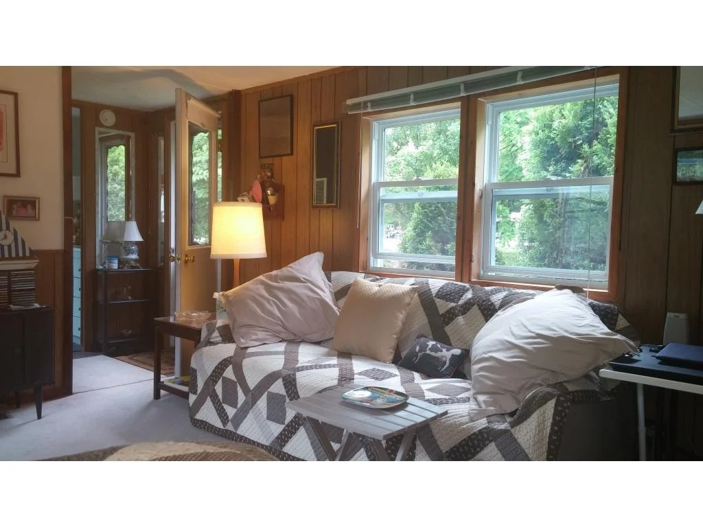 Photo of 281 Terrace