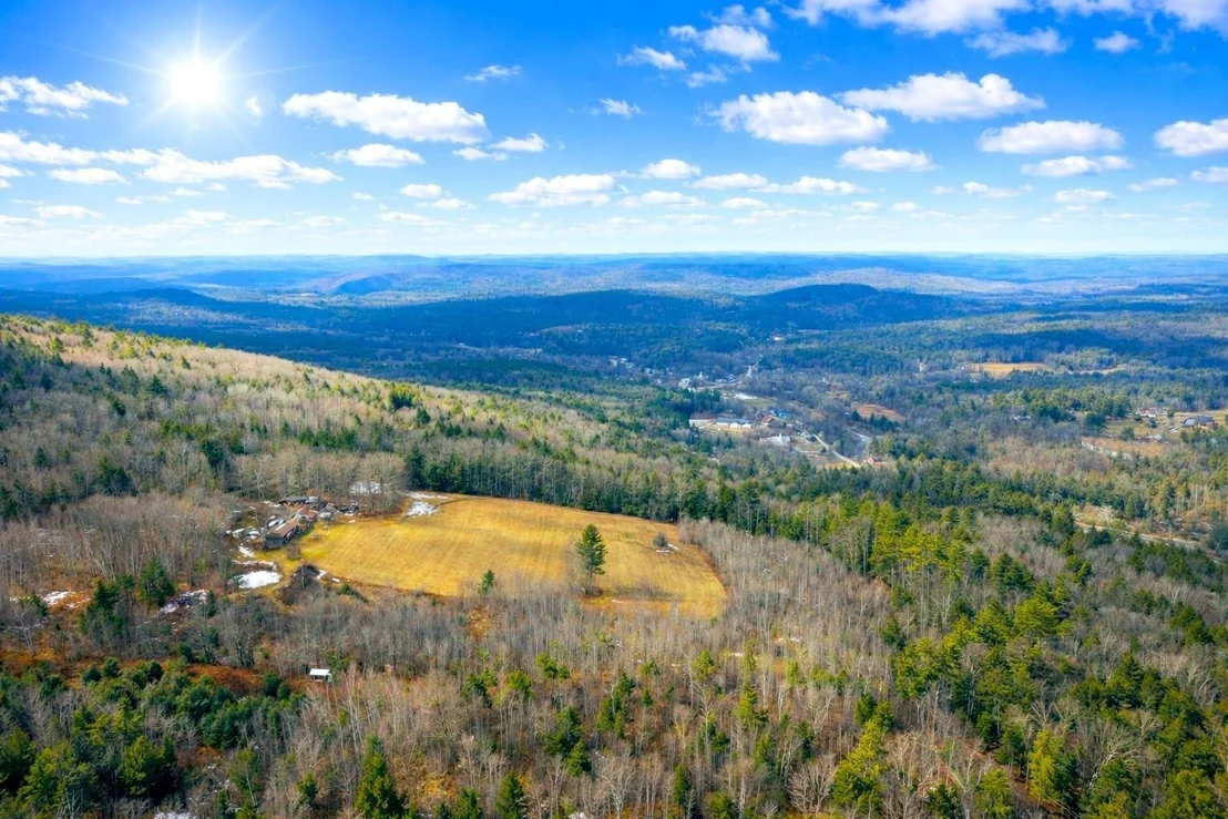 Photo of Lot 9-29 Murphy Hill
