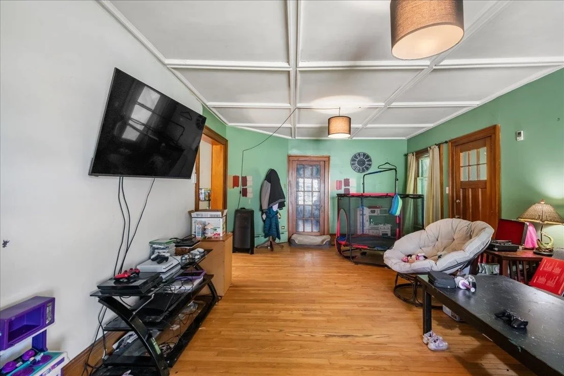 Photo of 59 Intervale