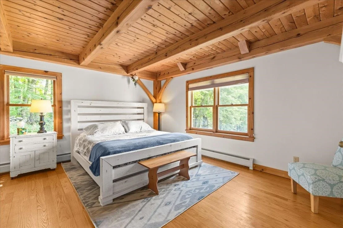 Photo of 428 Wright