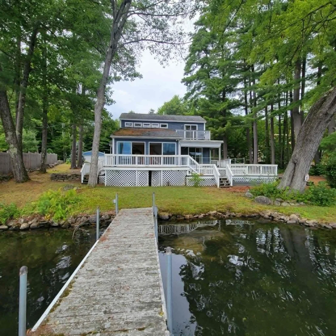 Photo of 29 Beach
