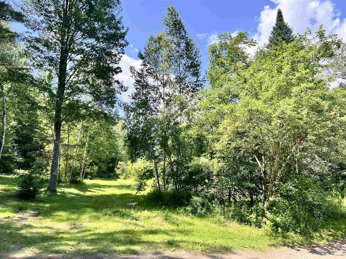 Photo of 2775 Fish Hill