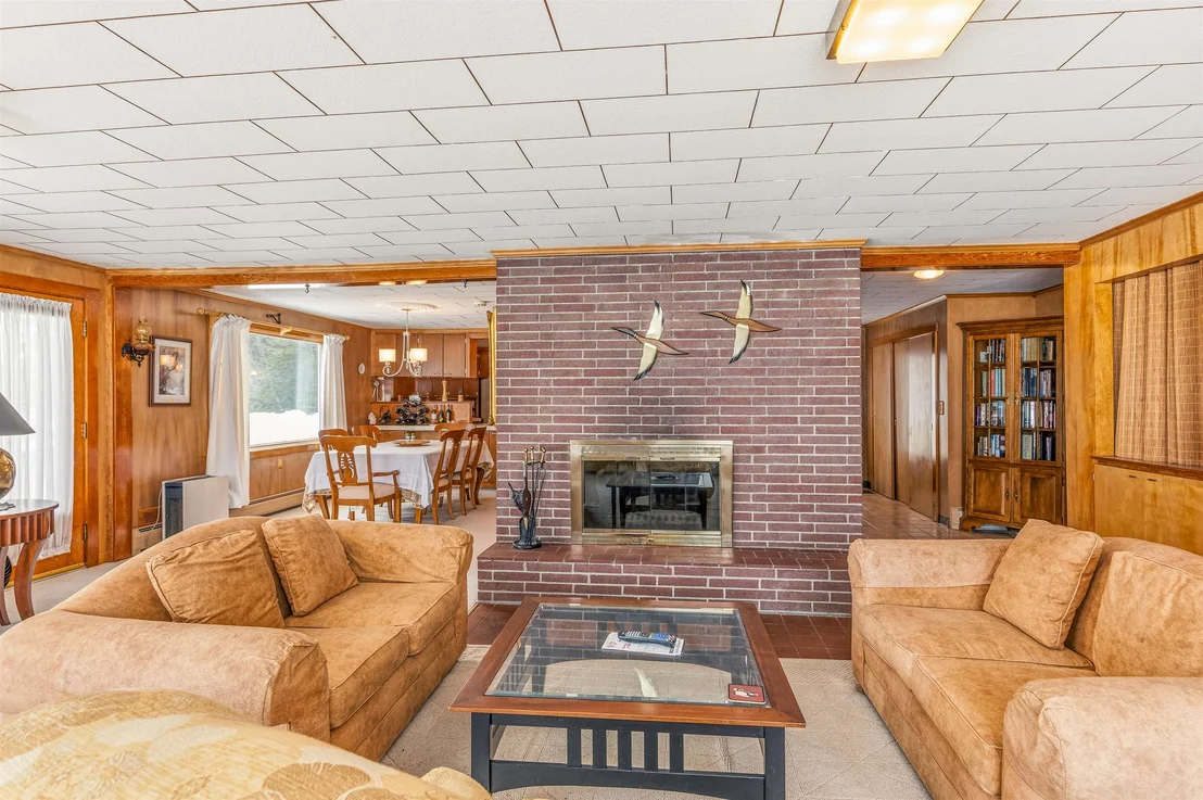 Photo of 166 Spooner