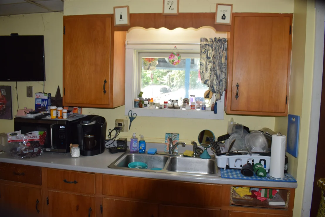 Photo of 9 Prospect