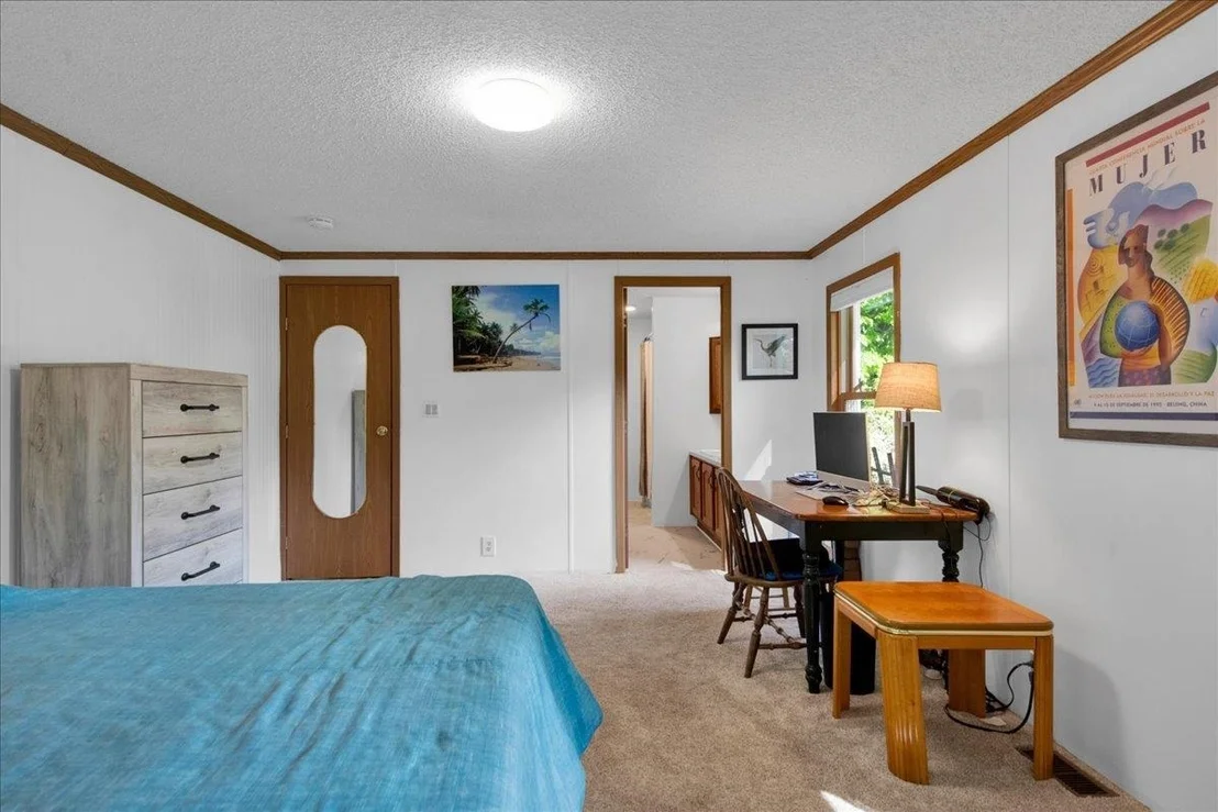 Photo of 107 Williston Woods