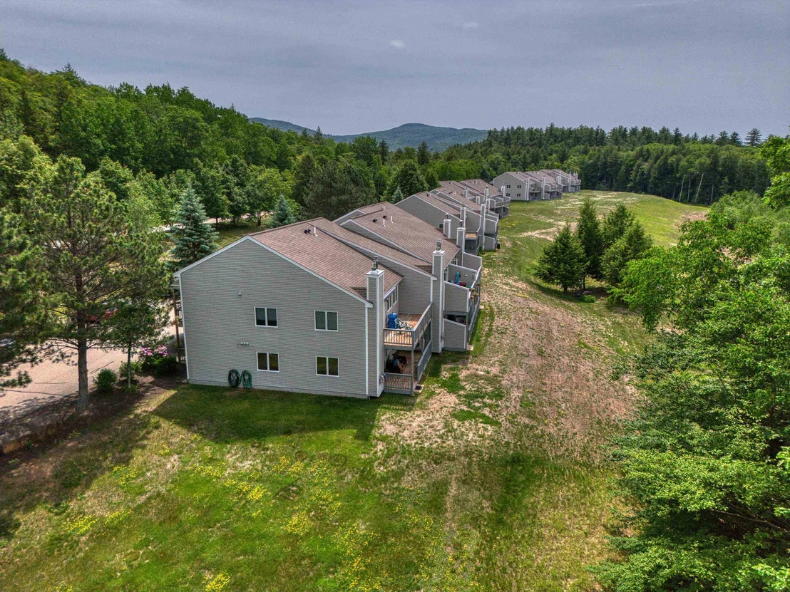 Photo of G60 Eagle Ridge