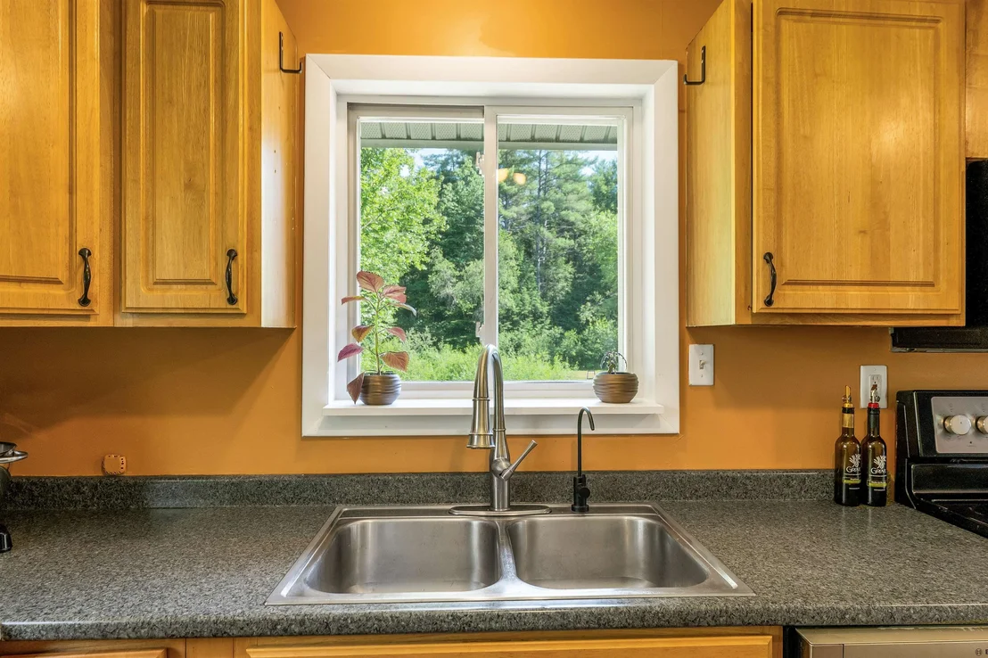 Photo of 229 Union