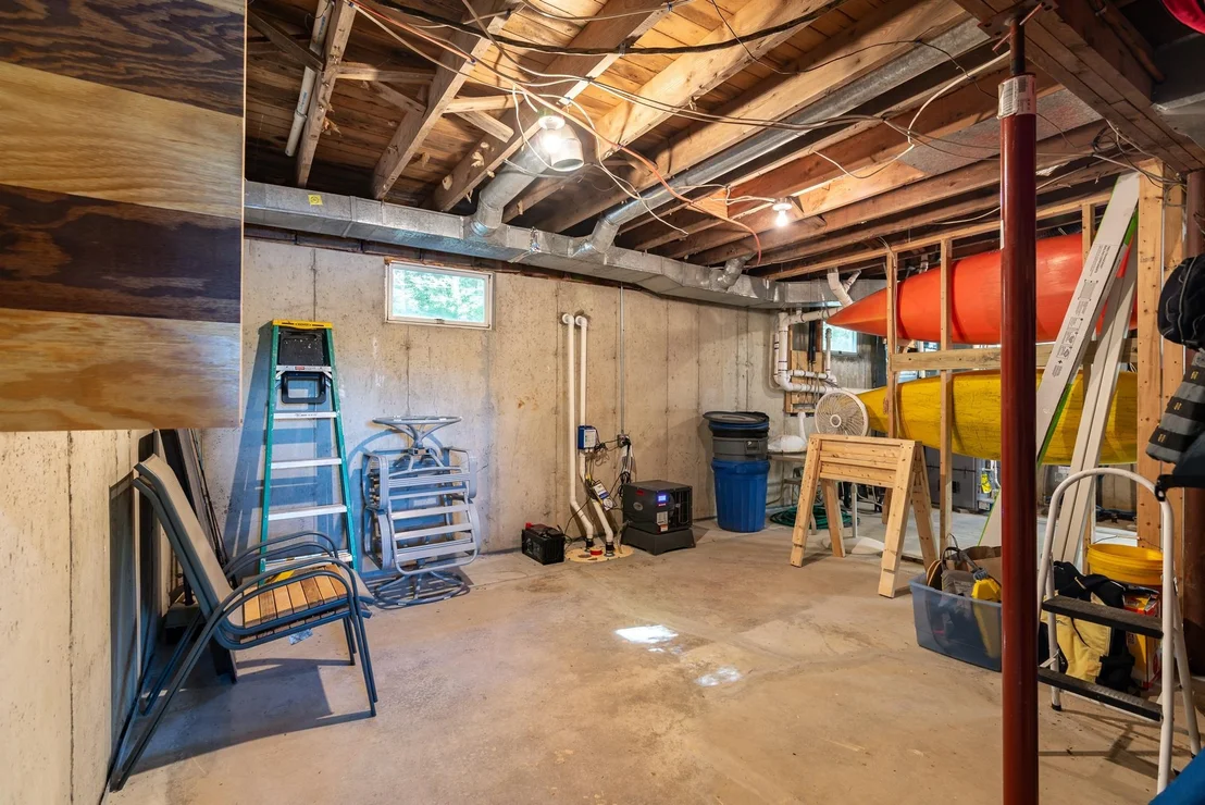 Photo of 28 Auclair
