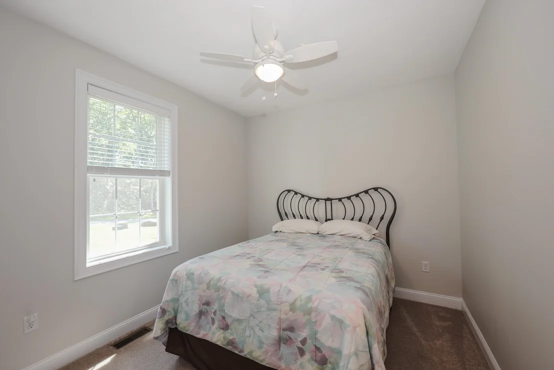 Photo of 145 CLEMENT