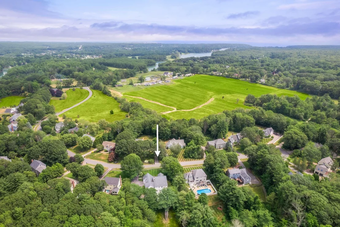 Photo of 21 Jeffrey