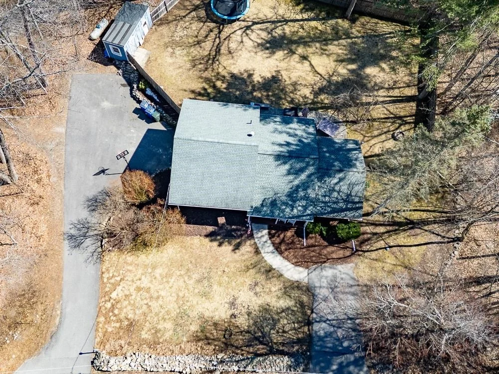 Photo of 75 Hall