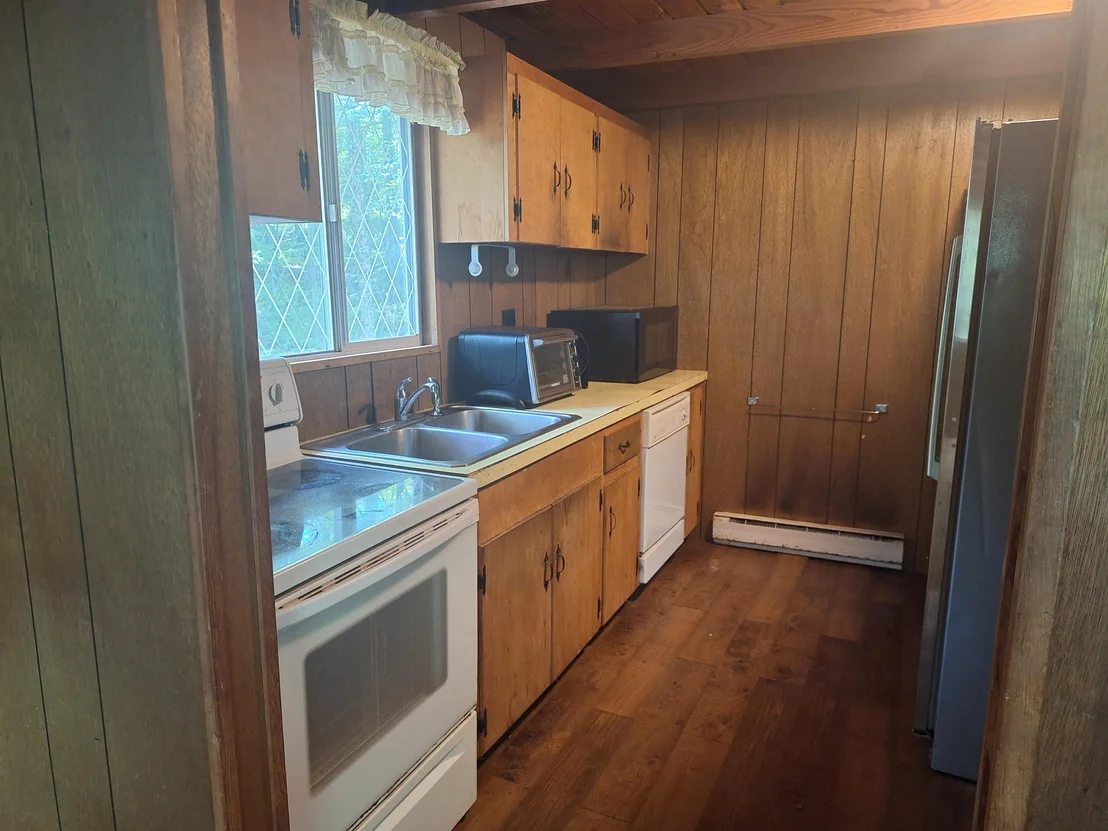 Photo of 393 Tanglewood